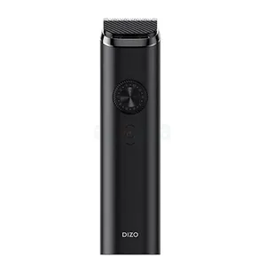 DIZO Trimmer Neo-DT3221 For Men