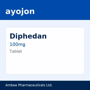Diphedan