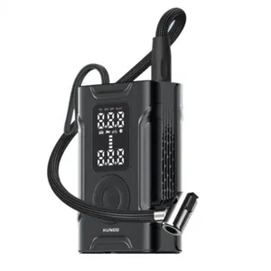 Xundd Portable Smart Air Pump (XDOT-071)