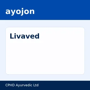 Livaved