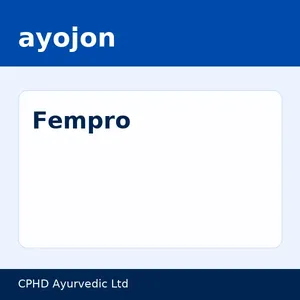 Fempro