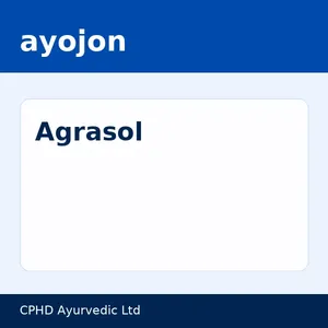 Agrasol
