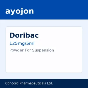 Doribac