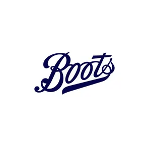 Boots Everyday Cucumber Moisturising Lotion
