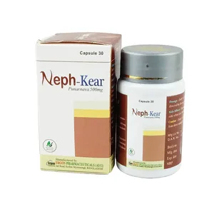Neph-Kear (Box of 30)