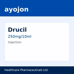 Drucil