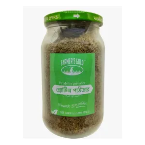 Farmer's Gold Protein Powder 200g
