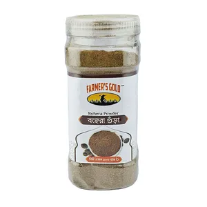 Bohera Powder 100g (বহেরা গুঁড়া)