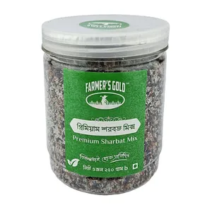Premium Sherbet Mix 250g