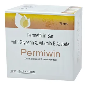Permiwin Bar 75gm