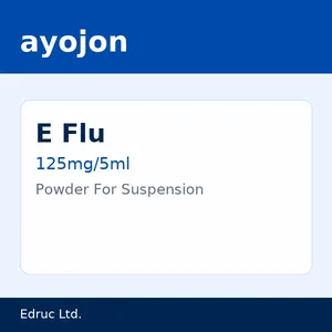 E Flu