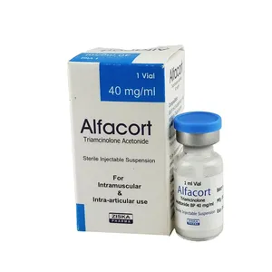 Alfacort