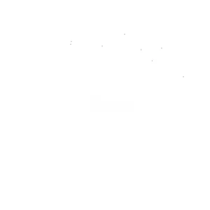 Ecena 100 (Strip of 10)