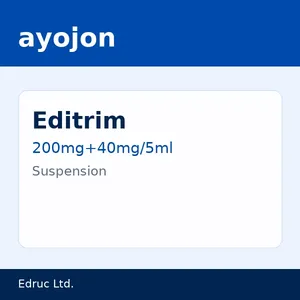 Editrim