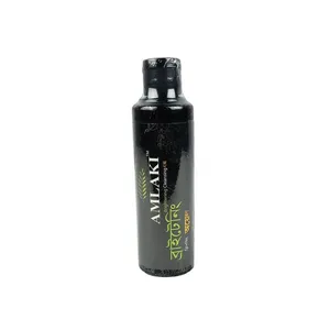 Amlaki Brightening Cleansing Oil