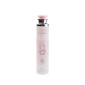 Lattafa Yara Air Freshener