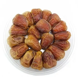 Sukkari Fakher Khejur (শুক্কারি ফখর খেজুর)
