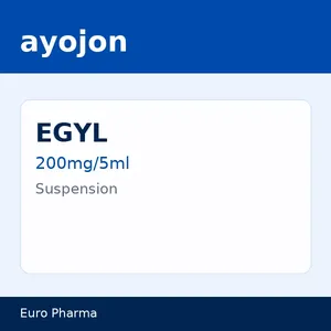 EGYL
