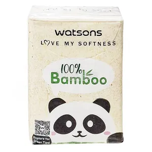Watsons Mini Facial Tissues