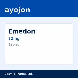 Emedon