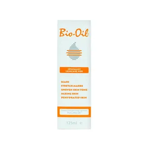 Bio Oil Skincare Oil 125ml