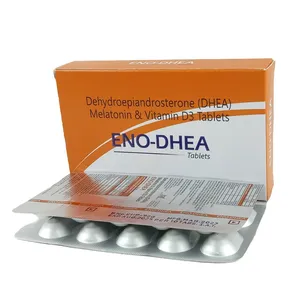 Eno Dhea (Box of 30)