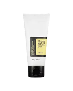 Cosrx Advanced Snail 92 All In One Cream 100ml