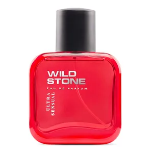 Wild Stone EDT Ultra Sensual Official 50ml