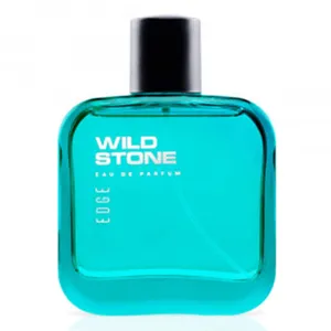 Wild Stone Edge Perfume 100ml