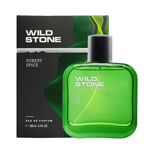 Wild Stone Forest Spice Perfume –100ml