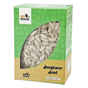 GN Sunflower Seed 100gm