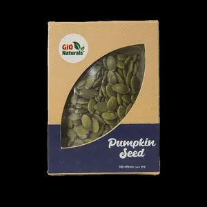 GN Pumpkin Seed 100g