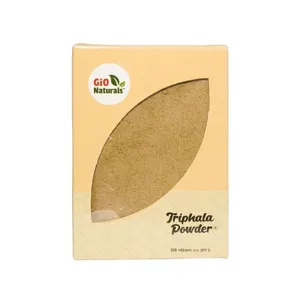 GN Triphala Powder 100g