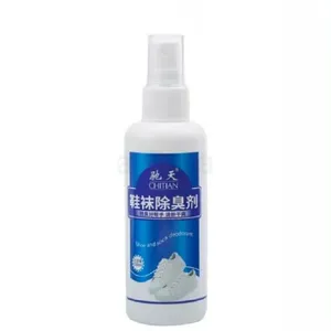 Chitian Shoe & Socks Deodorant 100ml