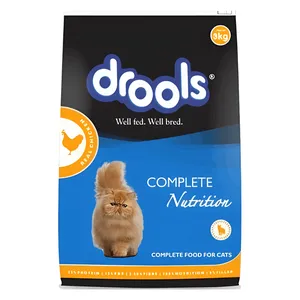 Drools Adult Real Chicken 7 Kg