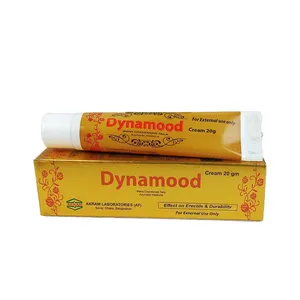 Dynamood 20g