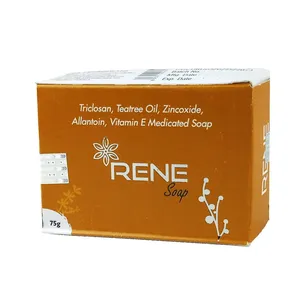 Rene Soap 75gm