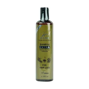 BioWoman Re Hare Shampoo Extra for Hair Loss