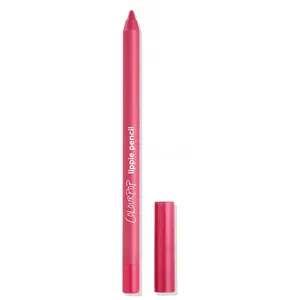 Colourpop Lippie Pencil - I heart this