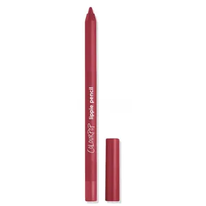 Colourpop Lippie Pencil - Bichette