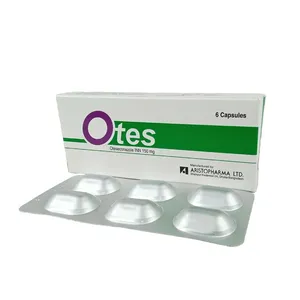 Otes 150 (Box of 6)