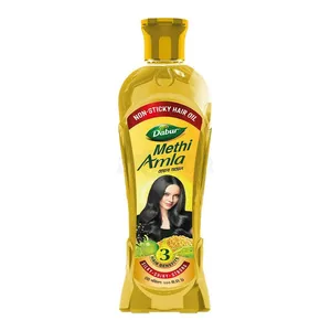 Dabur Methi Amla Hair Oil 200ml
