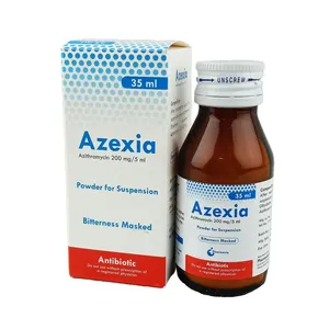 Azexia 35ml