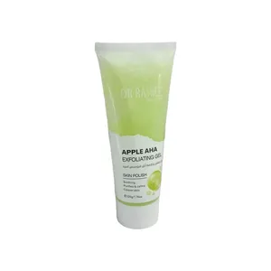 Dr Rashel Apple Aha Skin Polish Exfoloating Gel