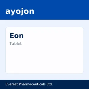 Eon (Box of 30)