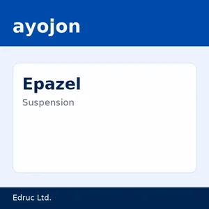Epazel