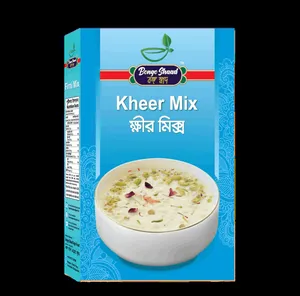 Bongo Shaad Kheer Mix-150gm