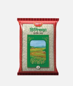 PRAN Chinigura Rice 1 kg