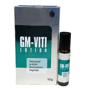GM VITI Lotion 10g