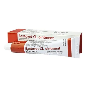 Bantovet-CL